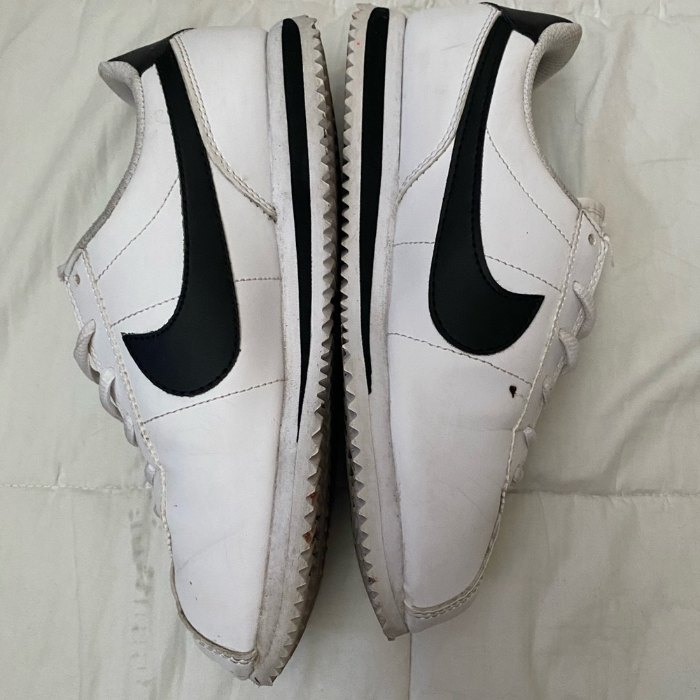 Nike Cortez - image 1